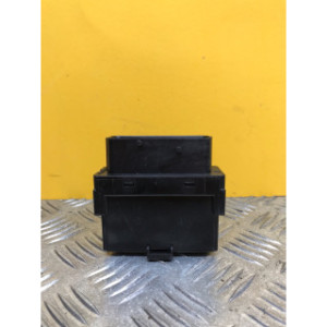ECU pour BMW R 1250 RS 2023