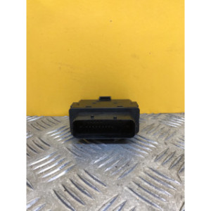 ECU pour BMW R 1250 RS 2023