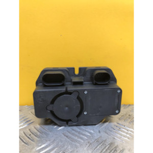 Alarme pour BMW R 1250 RS 2023 65755A78C89