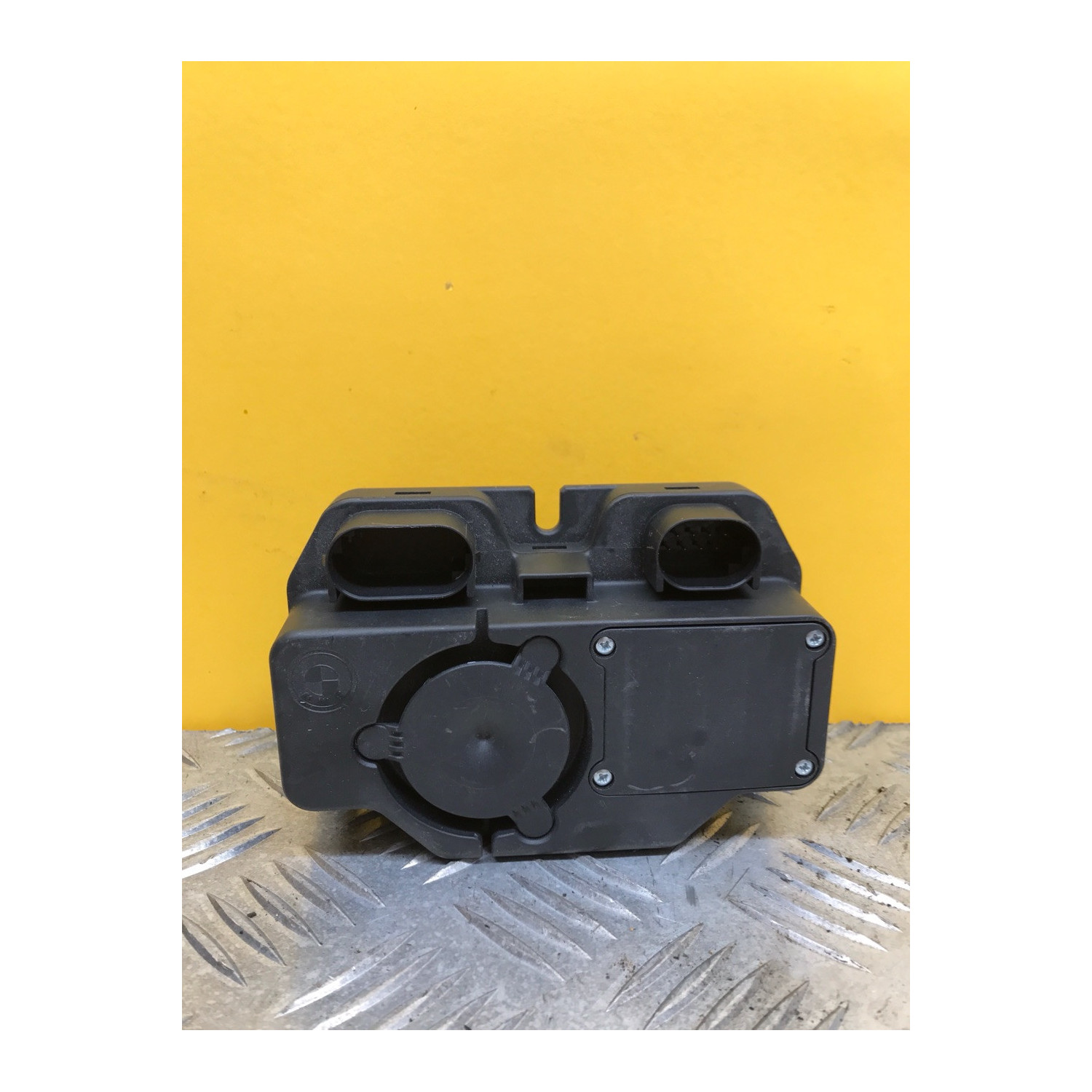 Alarme pour BMW R 1250 RS 2023 65755A78C89