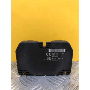 Alarme pour BMW R 1250 RS 2023 65755A78C89