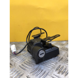 Support de GPS pour BMW R 1250 RS 2023 77528555507