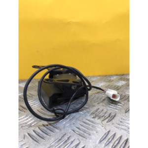Support de GPS pour BMW R 1250 RS 2023 77528555507