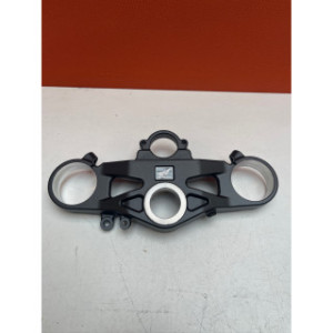 Té de fourche supérieur pour HONDA CBR 1000 RR FIRE BLADE 2014 53300-MGP-00