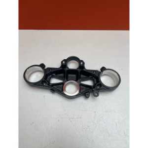 Té de fourche supérieur pour HONDA CBR 1000 RR FIRE BLADE 2014 53300-MGP-00
