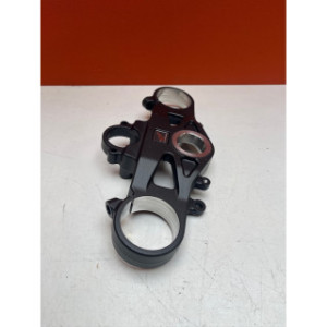 Té de fourche supérieur pour HONDA CBR 1000 RR FIRE BLADE 2014 53300-MGP-00
