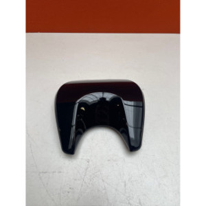 Cache guidon pour HONDA NC 750D 2017