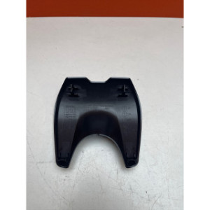 Cache guidon pour HONDA NC 750D 2017