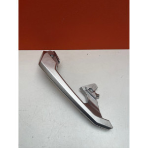 Poignée passager gauche pour HONDA XADV 750 2019 77340-MKH-D00ZA