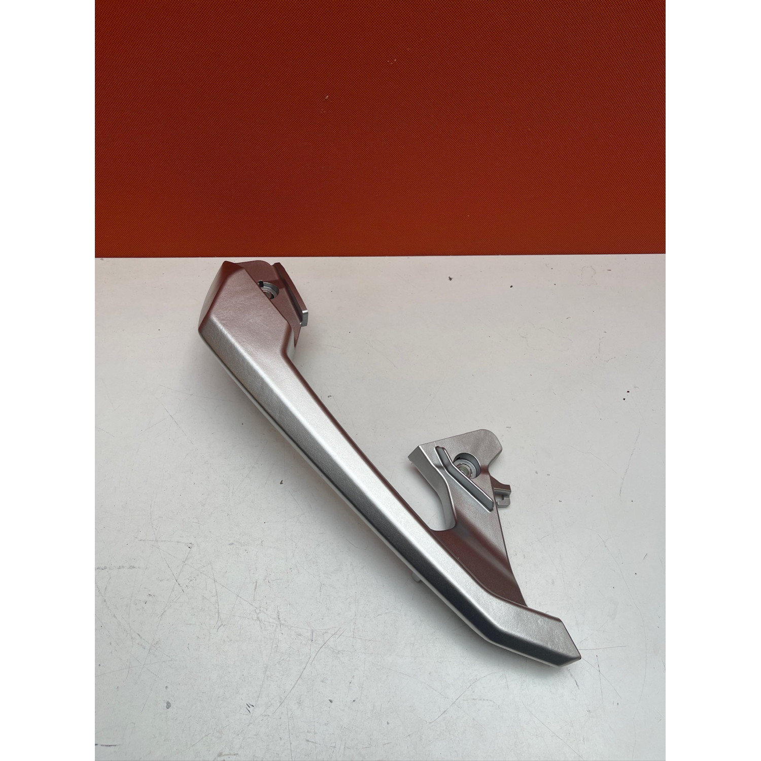 Poignée passager gauche pour HONDA XADV 750 2019 77340-MKH-D00ZA