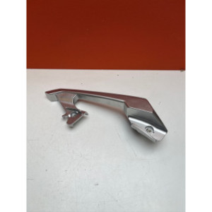Poignée passager gauche pour HONDA XADV 750 2019 77340-MKH-D00ZA