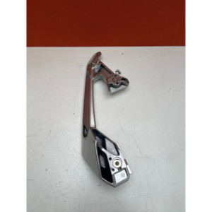 Poignée passager gauche pour HONDA XADV 750 2019 77340-MKH-D00ZA