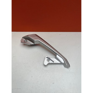 Poignée passager gauche pour HONDA XADV 750 2019 77340-MKH-D00ZA