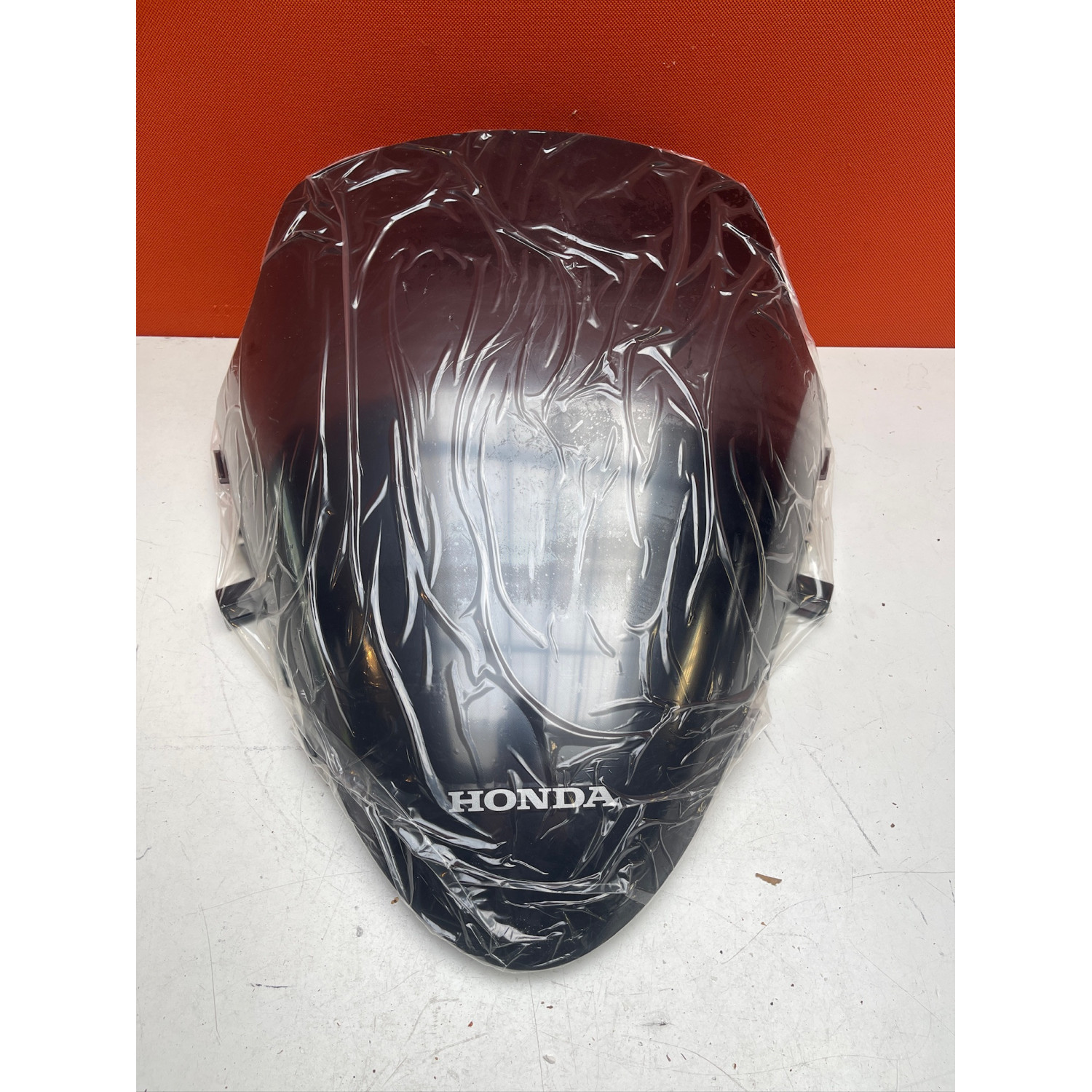 Bulle pour HONDA PCX 125 2016 67100-K35-K00ZA
