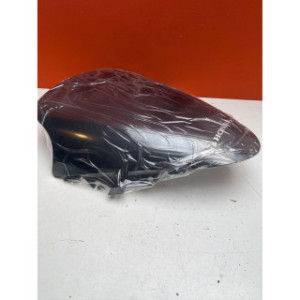 Bulle pour HONDA PCX 125 2016 67100-K35-K00ZA