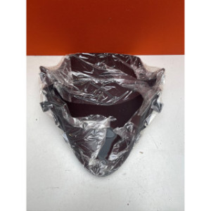 Bulle pour HONDA PCX 125 2016 67100-K35-K00ZA