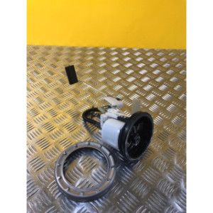 Pompe à essence pour BMW F 900 XR 2021