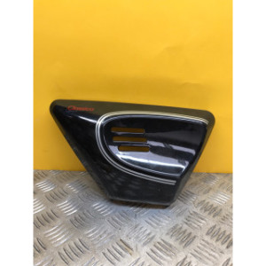 Cache laterale droit pour Orcal Astor 125 2016
