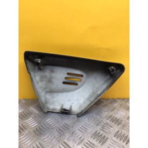 Cache laterale droit pour Orcal Astor 125 2016