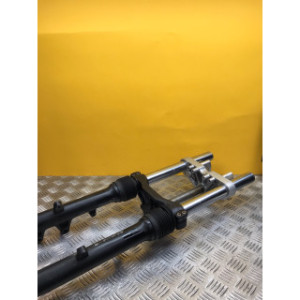 Fourche pour Orcal Astor 125 2016