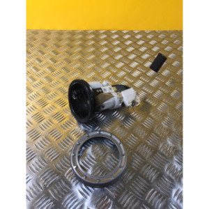Pompe à essence pour BMW F 900 XR 2021