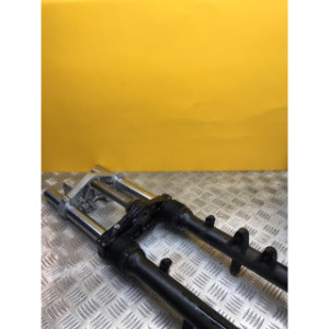 Fourche pour Orcal Astor 125 2016