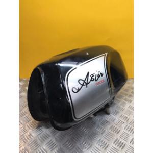 Réservoir de carburant pour Orcal Astor 125 2016