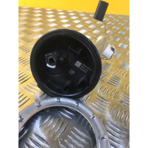Pompe à essence pour BMW F 900 XR 2021