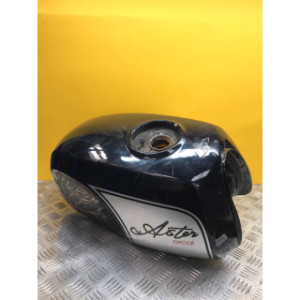 Réservoir de carburant pour Orcal Astor 125 2016