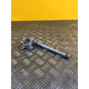 Demi guidon gauche pour SUZUKI SV 650 S 2001
