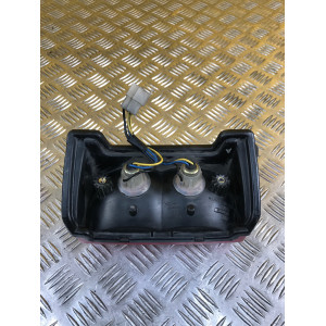 Feux arrière pour YAMAHA FAZER 600 2002