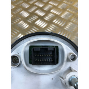 Compteur tableau de bord pour YAMAHA FAZER 600 2002
