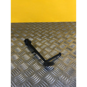 Béquille latérale pour YAMAHA FAZER 600 2002
