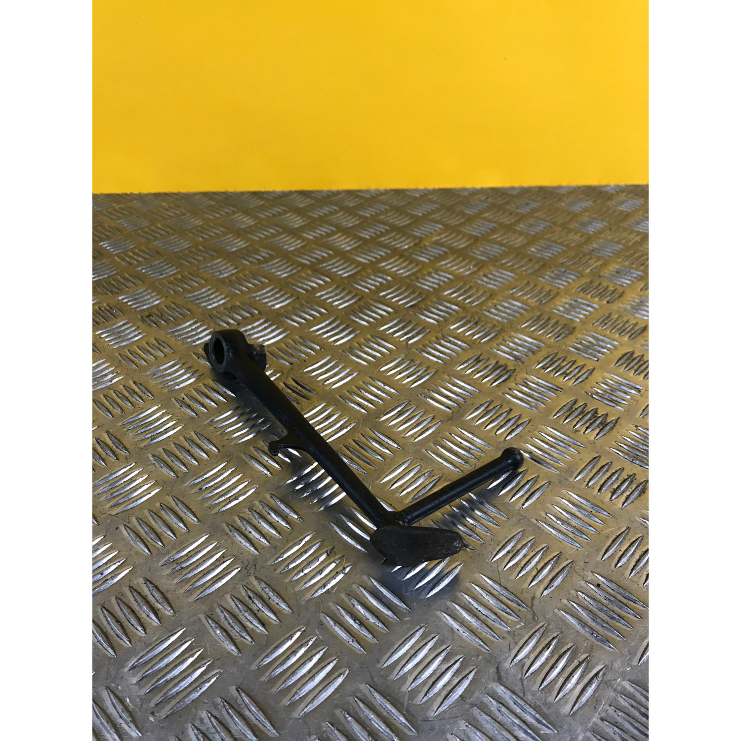 Béquille latérale pour YAMAHA FAZER 600 2002