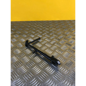 Béquille latérale pour YAMAHA FAZER 600 2002