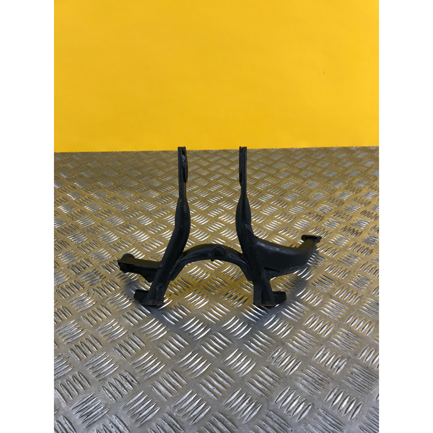 Béquille centrale pour YAMAHA FAZER 600 2002