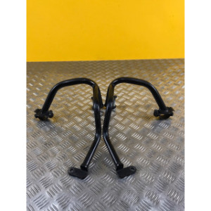 Crash bars pour SUZUKI BANDIT 650 2007
