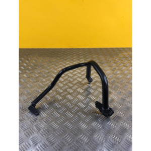 Crash bars pour SUZUKI BANDIT 650 2007