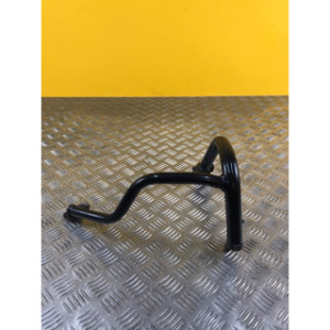 Crash bars pour SUZUKI BANDIT 650 2007