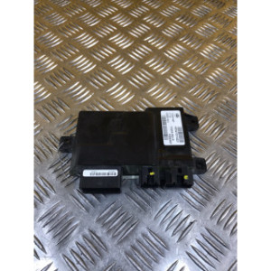 Boitier cdi pour PIAGGIO Medley 125 2020
