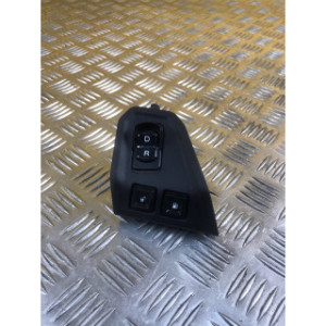 Commutateur gauche pour PIAGGIO MP3 530 2024
