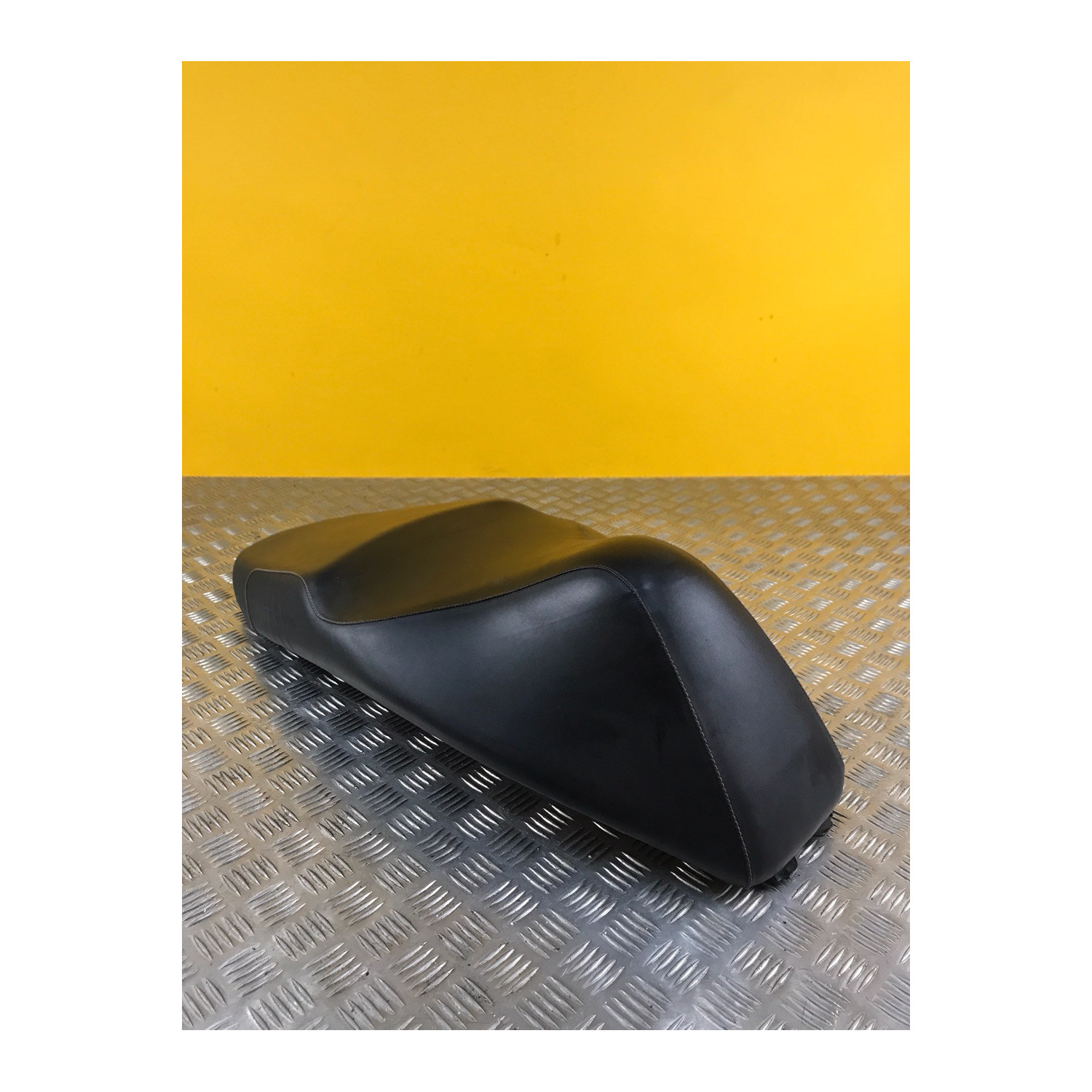 Selle pour PIAGGIO Medley 125 2020