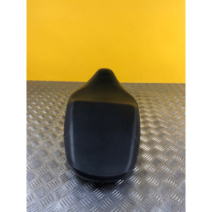 Selle pour PIAGGIO Medley 125 2020