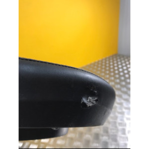 Selle pour PIAGGIO Medley 125 2020