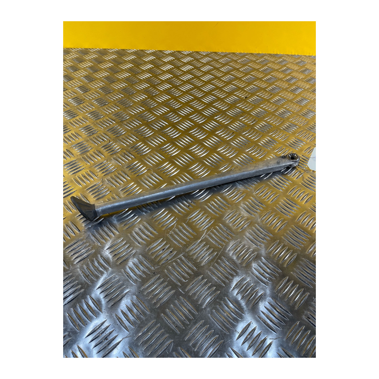 Béquille latérale pour KTM EXC F 350 2011