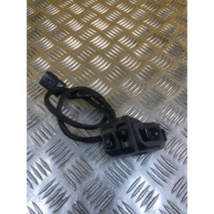 Commodo droit démarrage pour PIAGGIO MP3 530 2024