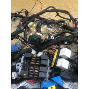 Faisceau électrique pour PIAGGIO MP3 530 2024