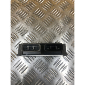 Régulateur de tension pour PIAGGIO MP3 530 2024