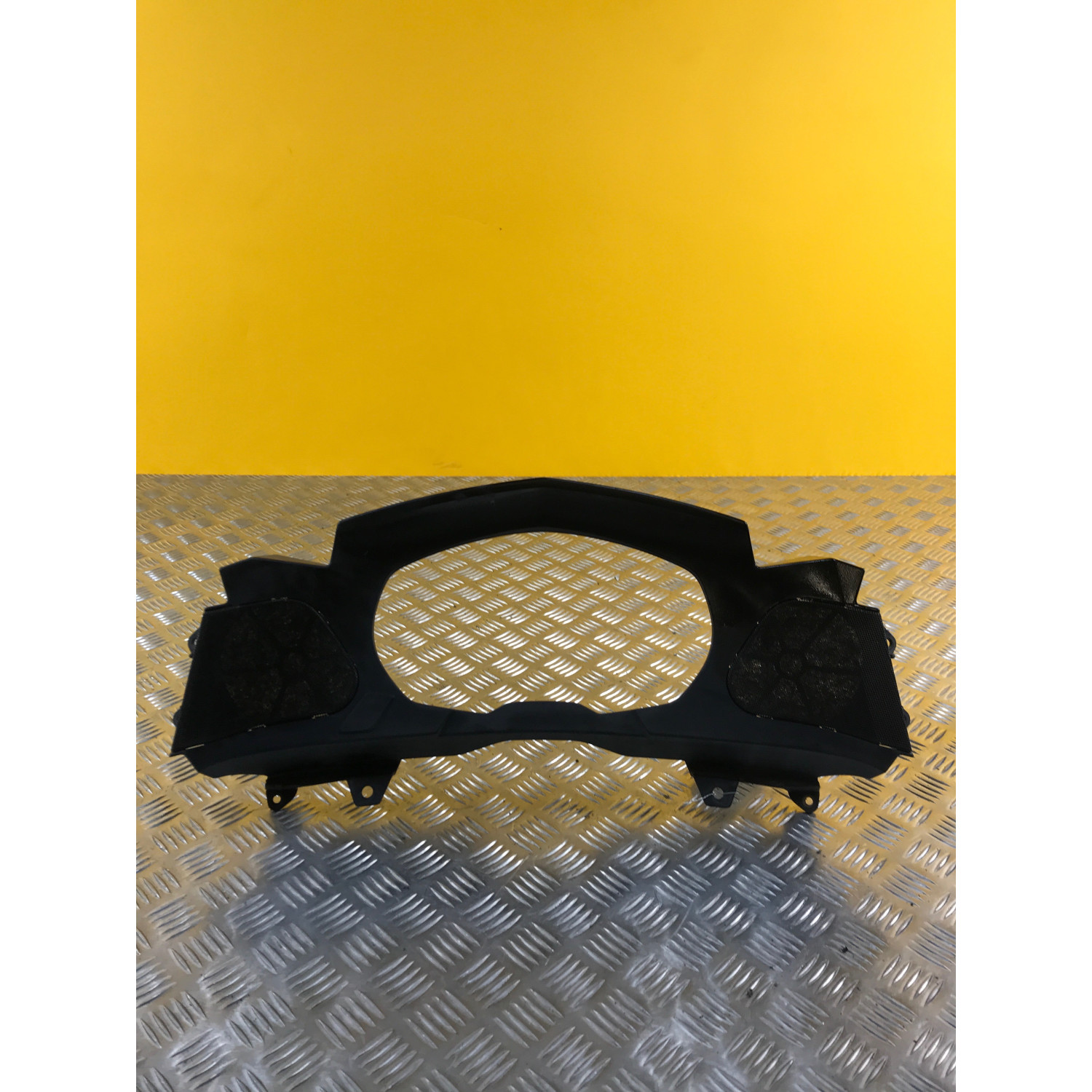 Cache compteur pour BMW R 1200 RT ABS 2005