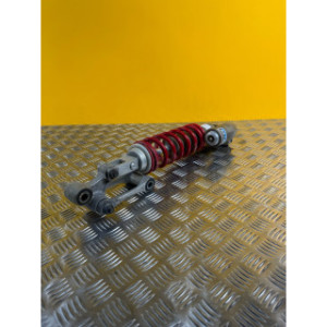 Amortisseur arrière pour SUZUKI RM 250 Z 2013